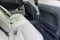 2012 Lexus IS 250 