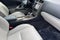 2012 Lexus IS 250 