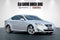 2012 Lexus IS 250 