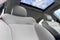 2012 Lexus IS 250 