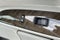 2012 Lexus IS 250 