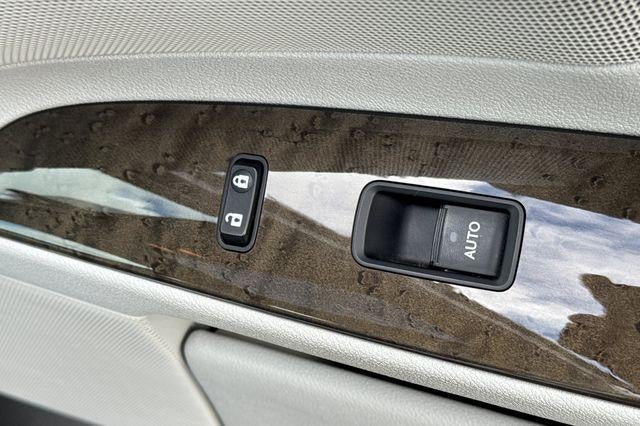 2012 Lexus IS 250 