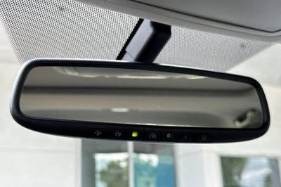 2012 Lexus IS 250 