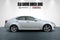 2012 Lexus IS 250 
