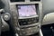 2012 Lexus IS 250 