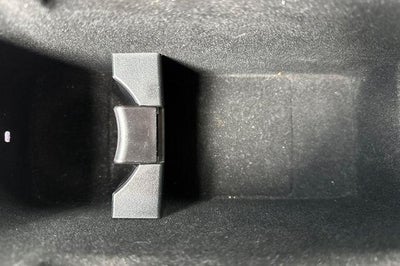 2012 Lexus IS 250 