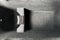2012 Lexus IS 250 