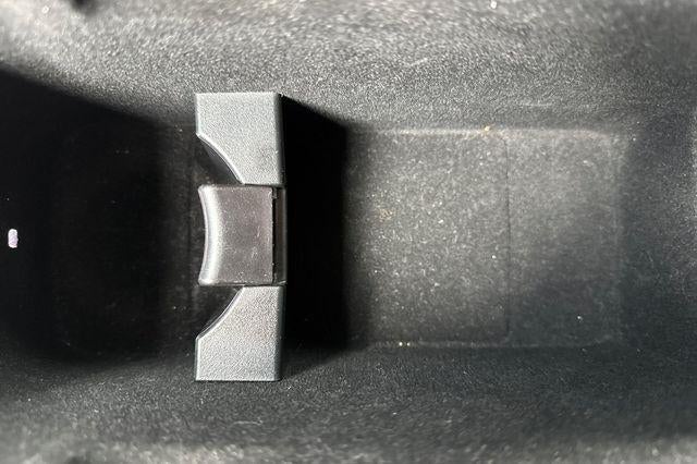 2012 Lexus IS 250 