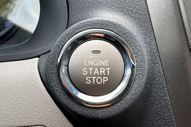 2012 Lexus IS 250 