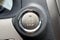 2012 Lexus IS 250 
