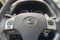 2012 Lexus IS 250 