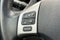 2012 Lexus IS 250 