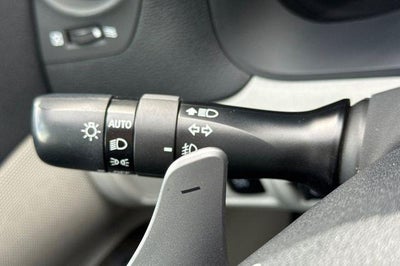 2012 Lexus IS 250 