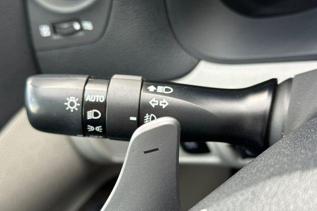 2012 Lexus IS 250 