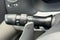 2012 Lexus IS 250 