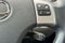 2012 Lexus IS 250 