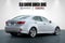 2012 Lexus IS 250 
