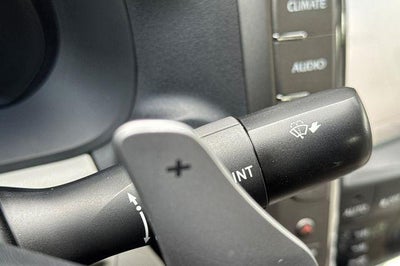 2012 Lexus IS 250 