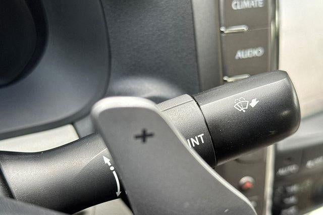 2012 Lexus IS 250 
