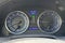2012 Lexus IS 250 