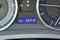 2012 Lexus IS 250 