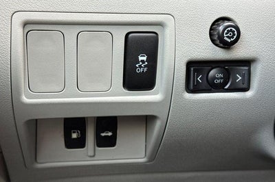 2012 Lexus IS 250 