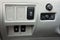 2012 Lexus IS 250 