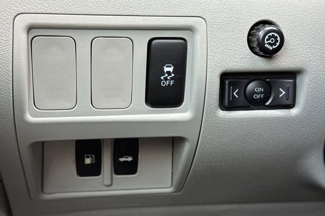2012 Lexus IS 250 