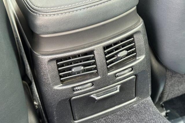 2012 Lexus IS 250 