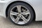 2012 Lexus IS 250 