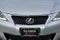 2012 Lexus IS 250 
