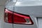 2012 Lexus IS 250 
