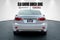 2012 Lexus IS 250 