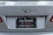 2012 Lexus IS 250 