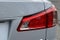 2012 Lexus IS 250 
