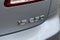 2012 Lexus IS 250 