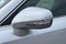 2012 Lexus IS 250 