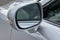 2012 Lexus IS 250 