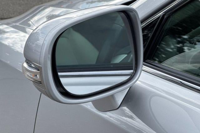 2012 Lexus IS 250 