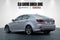 2012 Lexus IS 250 