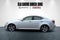2012 Lexus IS 250 