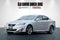 2012 Lexus IS 250 