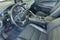 2021 Lexus NX 