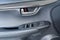 2021 Lexus NX 