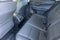 2021 Lexus NX 