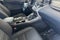 2021 Lexus NX 