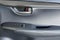 2021 Lexus NX 