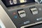 2021 Lexus NX 