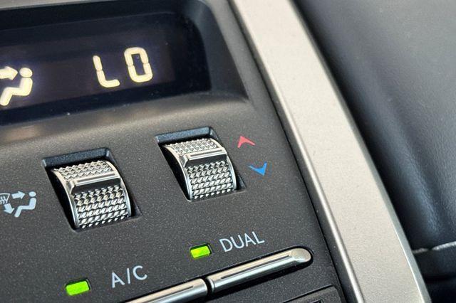 2021 Lexus NX 