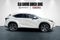 2021 Lexus NX 